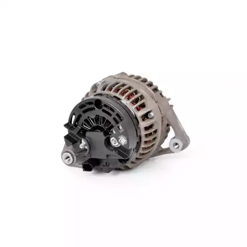 BOSCH Alternatör 0124515042