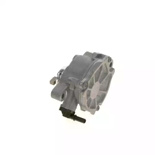 BOSCH Fren Vakum Pompası F009D02881