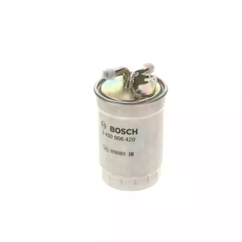 BOSCH Yakıt Filtresi Dızel 0450906429