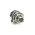 BOSCH Alternatör 12 V 180A 0125811028