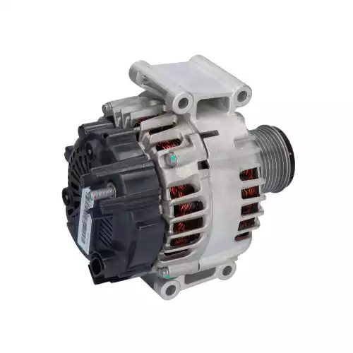 VALEO Alternatör Şarj Dinamosu 120A 439611