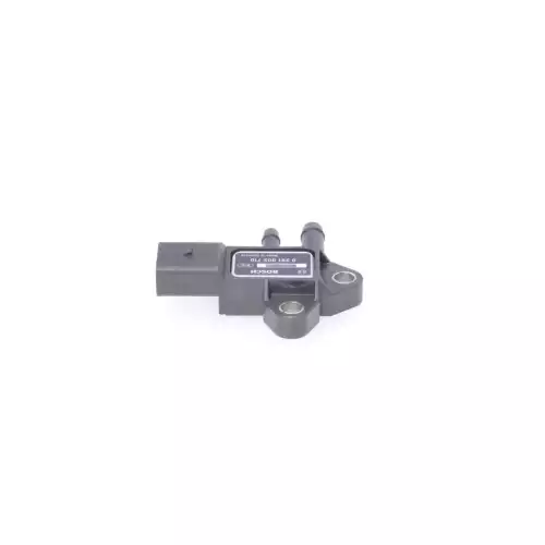 BOSCH Manifold Basınç Sensörü BJB 0281002710