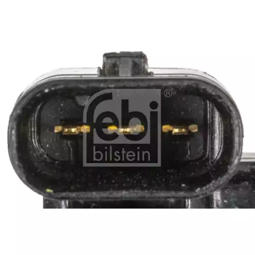 FEBI BILSTEIN Krank Mil Sensörü FEBI 37184