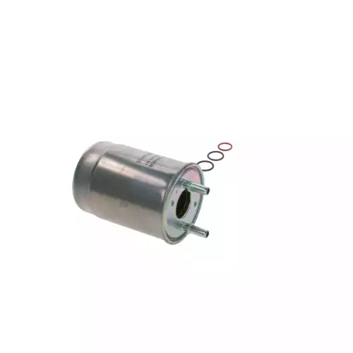 BOSCH Mazot Filtre F026402067