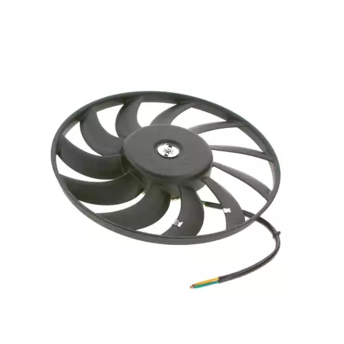 BOSCH Fan Motoru 383 Mm400W 0986338106