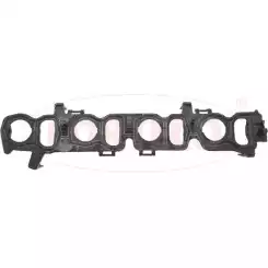 CORTECO Manifold Contası Emme 450730P