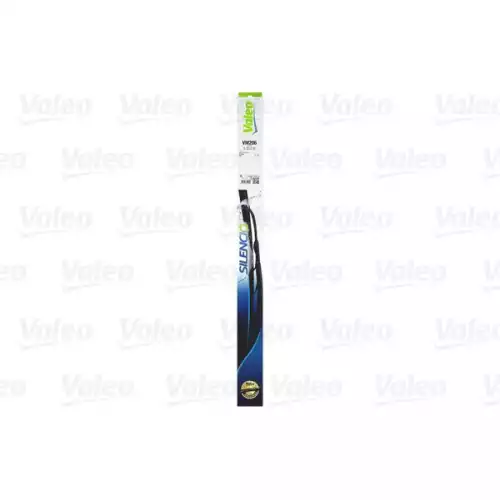 VALEO Silecek Süpürgesi Sılencıo Seti 65 65 Vm206 574194