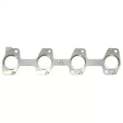 ELRING Egzoz Manifold Conta 225.260