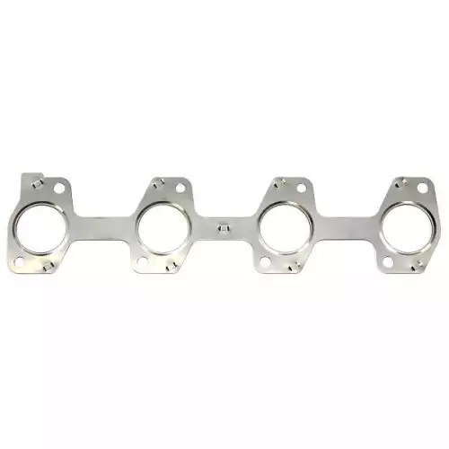 ELRING Egzoz Manifold Conta 225.260