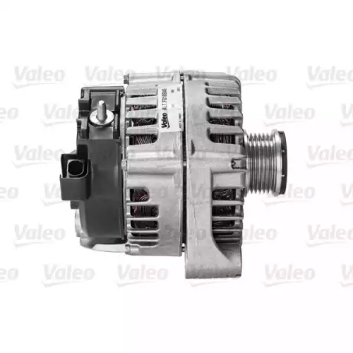 VALEO Alternatör Şarj Dinamosu 180A 439793