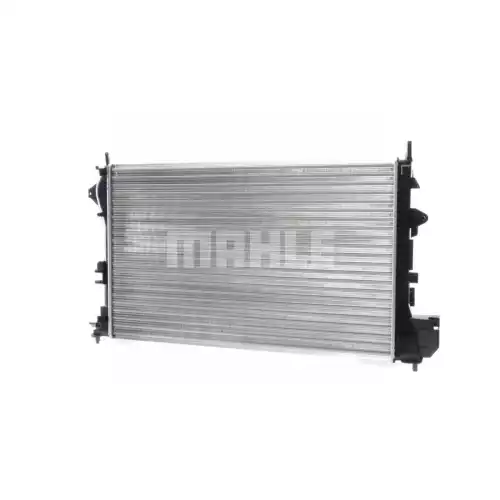 MAHLE Motor Su Radyatörü CR40000S