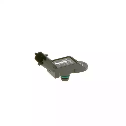 BOSCH Manifold Basınç Sensörü 0261230052