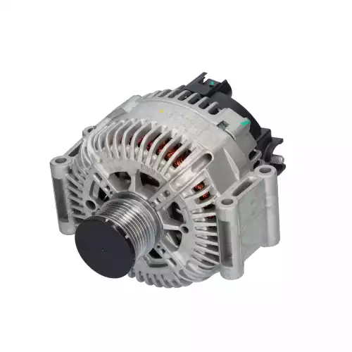 VALEO Alternatör Şarj Dinamosu 180A 439546