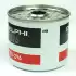 DELPHI Mazot Filtre HDF296