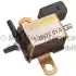 PIERBURG Turbo Solenoid Basınç Valfi-Ventili 7.22572.01.0