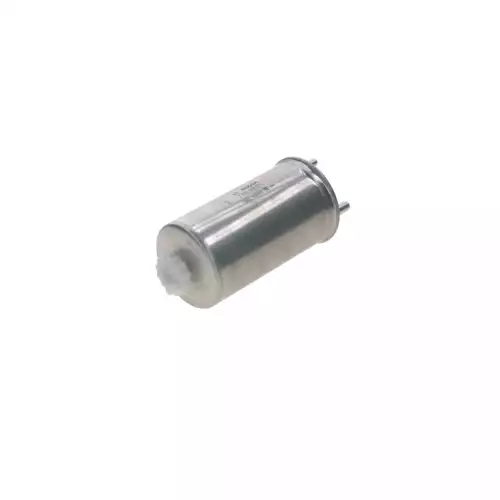 BOSCH Mazot Filtre F026402075