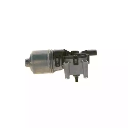 BOSCH Ön Cam Silecek Motoru 0390241538