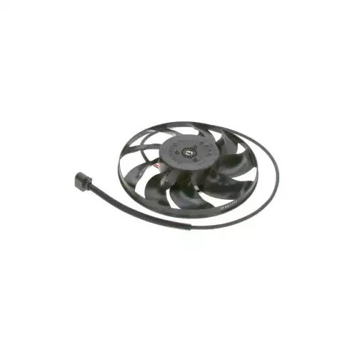 BOSCH Fan Motoru 0130303306