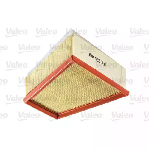 VALEO Hava Filtre 585060