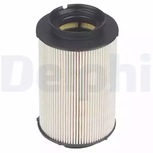 DELPHI Mazot Filtre HDF547