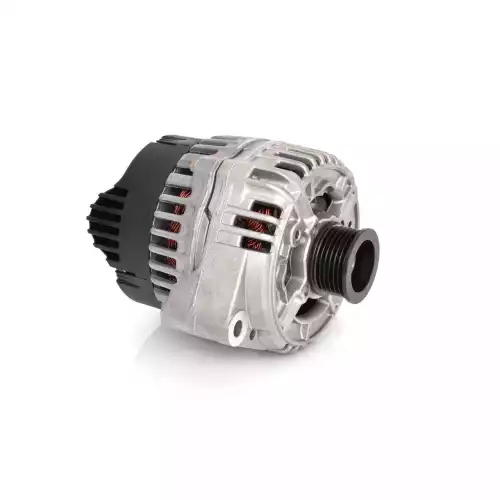 BOSCH Alternatör 0123520017