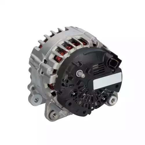 VALEO Alternatör 12 V 140A 439665