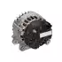 VALEO Alternatör 12 V 140A 439665