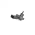 BOSCH Manifold Basınç Sensörü 0281002177