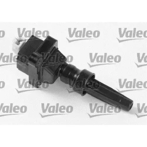 VALEO Ateşleme Bobini 245085