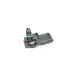 BOSCH Emme Manifold Basınç Sensörü 0281002845-0281006076-0281002680