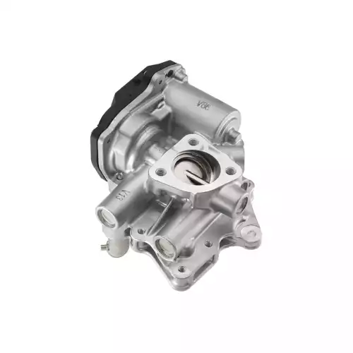 Continental/VDO Egr Valfi A2C59515075