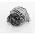 BOSCH Alternatör 0124615007-1986A00935-1986A01166