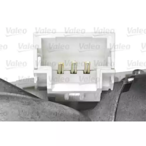 VALEO Arka Cam Silecek Motoru 579759