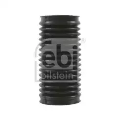 FEBI BILSTEIN Direksiyon Rot Körüğü FEBİ 07348