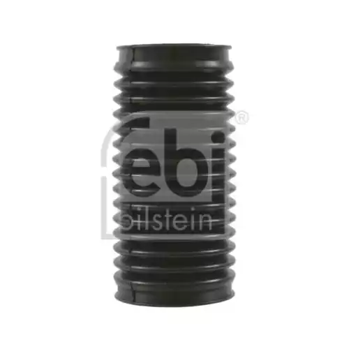 FEBI BILSTEIN Direksiyon Rot Körüğü FEBİ 07348