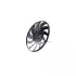 BOSCH Fan Motoru 400Mm 0986338104