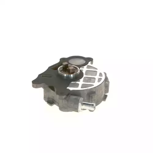 BOSCH Vakum Pompası F009D03014