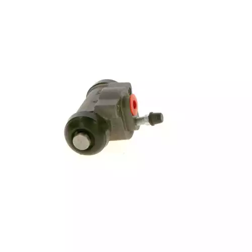 BOSCH Fren Silindiri 23.81Mm 0986475653