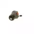 BOSCH Fren Silindiri 23.81Mm 0986475653