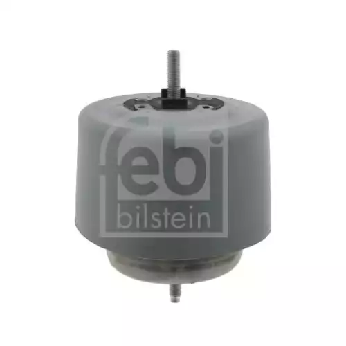 FEBI BILSTEIN Motor Takozu Sağ FEBI 23124