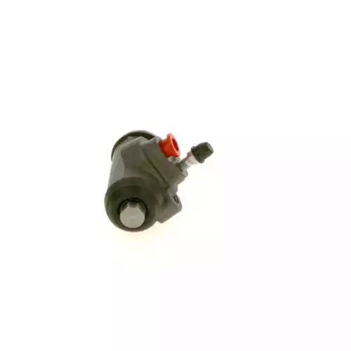 BOSCH Fren Silindiri 22.20Mm 0986475057