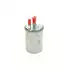 BOSCH Mazot Filtresi 0450906508