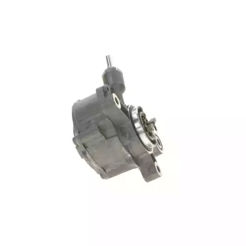 BOSCH Vakum Pompası F009D02695