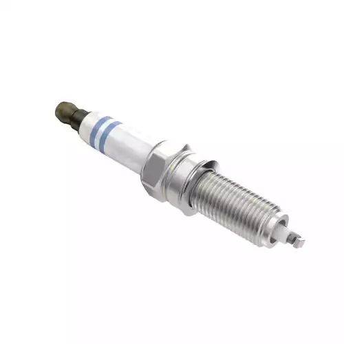 BOSCH Ateşleme Buji LZKR6B10E 0242135528