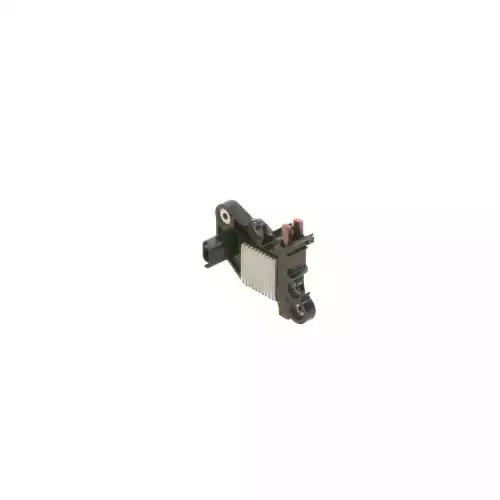 BOSCH Alternatör Konjektörü 12V 0272220736