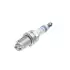 BOSCH Ateşleme Buji FR91X 0242222505