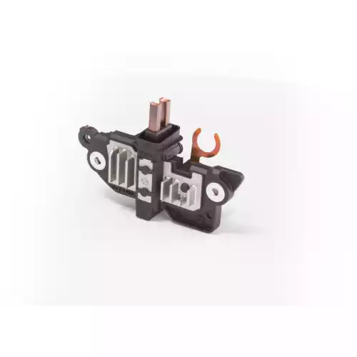 BOSCH Alternatör Konjektörü 12V F00MA45206