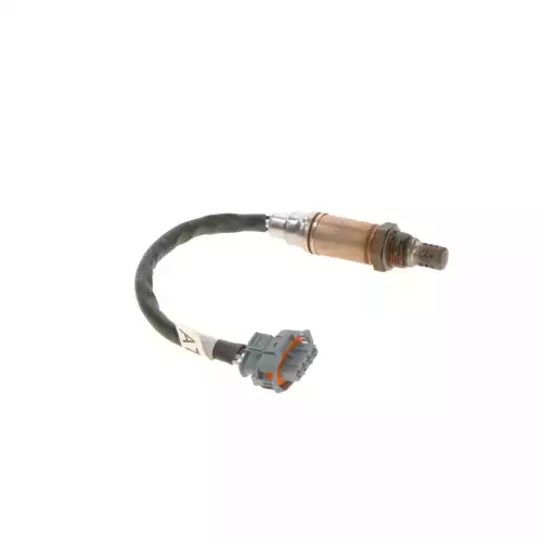 BOSCH Lambda Oksijen Sensörü F00HL00428-0258005291