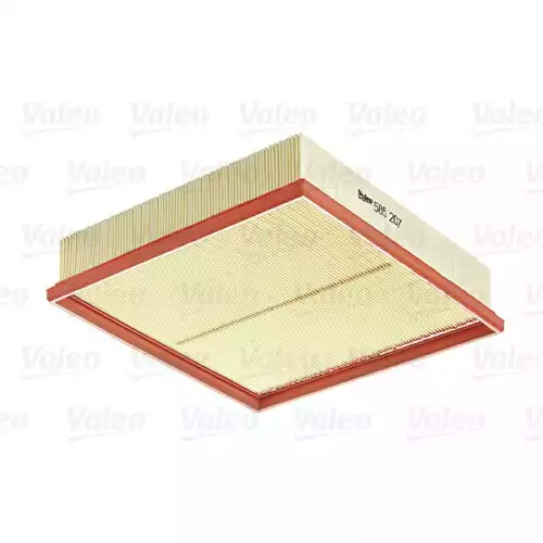 VALEO Hava Filtre 585207