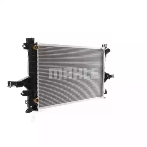 MAHLE Motor Su Radyatörü 8MK376774-231-CR1547000S